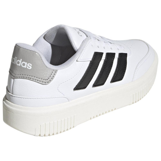 Adidas Courtblock Bold W
